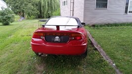 20160626_201339.jpg