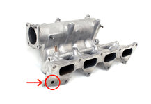 Evo3 intake manifold.jpg