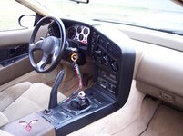 interior.JPG