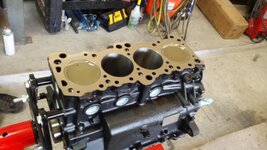 20160416_180427_zps5ct490fk.jpg