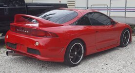 Eclipse Rear Quarter.jpg