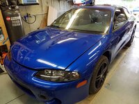 bluegsx1.jpg