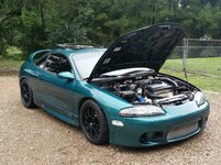 20160813_153456.jpg