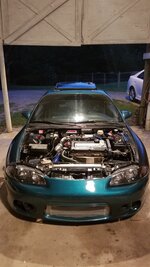 20160821_200954.jpg