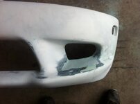 bumperfix7_zps4b528a88.jpg