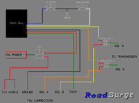 V3-simple-wiring-with-tcu.jpg