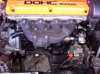 manifold.jpg