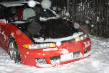 IMG_0233.JPG