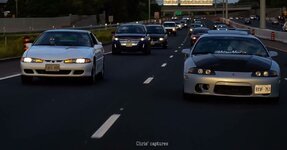 1g rolling.JPG