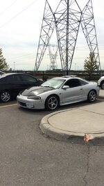 side shot.JPG