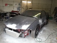 20160912_153945.jpg
