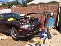 IMG_0618.JPG