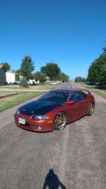 IMAG0065.jpg