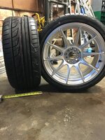 IMG_1784.JPG