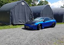 20160807_112735.jpg