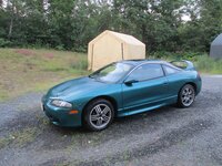 IMG_1994.JPG
