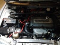 IMG_20161006_220213404.jpg