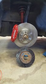 before and after brakes.jpg