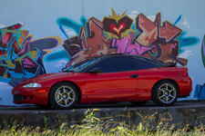 ASR_SM-7584.jpg