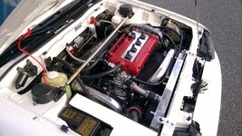 WP_20161024_16_05_02_Pro.jpg
