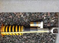 ohlins.jpg