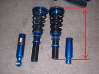 coilovers.JPG