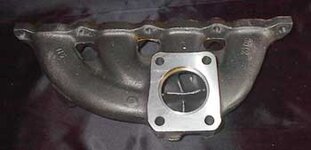 Evo_exhaust_manifold_2.jpg