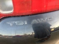 IMG_0428.JPG