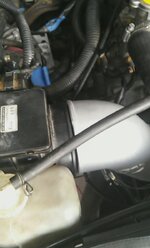 intake dsm 2g.jpg