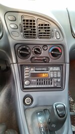 20140927_182448.jpg