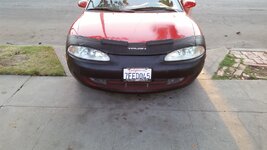 20140927_182118.jpg