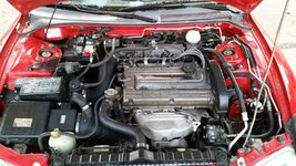 20140927_182301.jpg