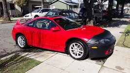 20161119_110457[1].jpg