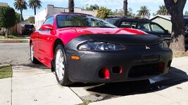 20161119_110517[1].jpg