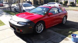 20161119_110707[1].jpg