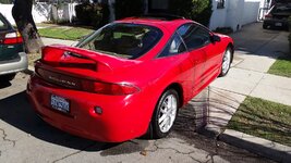 20161119_110738[1].jpg