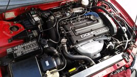20161018_154515[1].jpg