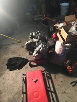 IMG_1719.JPG