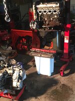 IMG_1725.JPG