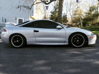 IMG_0292.JPG