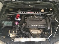 IMG_3113.JPG