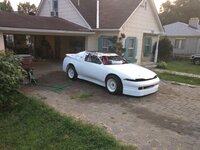 IMG_20150901_192258.jpg
