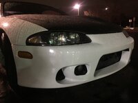 IMG_0640.JPG