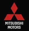1999 Mitsubishi Eclipse GST