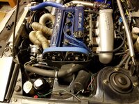 20161129_162823_01.JPG