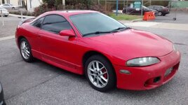 00Z0Z_j0fsi71BAhs_600x450.jpg