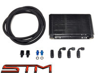 stm_dsm_auto_transmission_cooler_kit.jpg