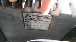 20170119_105557.jpg