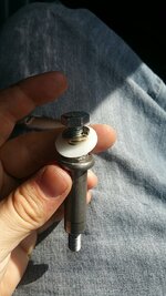 shifter bolt.jpg