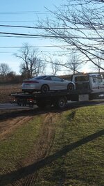 20170305_165619.jpg